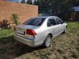  Honda Civic Ferio 2002 , 255000 , -