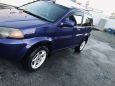 SUV   Honda HR-V 1999 , 160000 , 