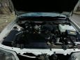  Toyota Chaser 1996 , 330000 , -