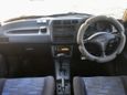SUV   Toyota RAV4 1996 , 280000 , 