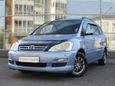    Toyota Picnic 2003 , 585000 , 