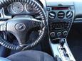  Mazda Mazda6 2006 , 350000 , 