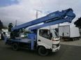  Hino Dutro 2006 , 2700000 , 