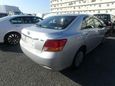  Toyota Allion 2010 , 795000 , 