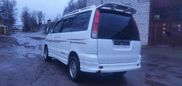    Toyota Lite Ace Noah 2001 , 680000 ,  