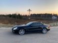   Mercedes-Benz SL-Class 2009 , 1750000 ,  