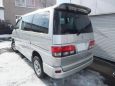    Toyota Touring Hiace 2001 , 200000 , 