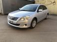  Toyota Premio 2009 , 950000 , -