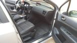  Peugeot 307 2002 , 170000 , 