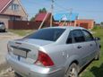  Ford Focus 2001 , 110000 , 