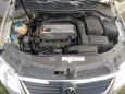  Volkswagen Passat 2010 , 550000 , 