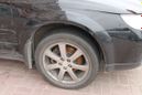  Subaru Outback 2006 , 650000 , 