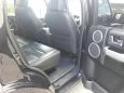 SUV   Land Rover Discovery 2008 , 782000 , 