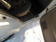  Ford Festiva 1999 , 160000 , 