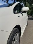  Honda Fit Shuttle 2014 , 605000 , 