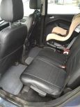 SUV   Ford Kuga 2013 , 750000 , 