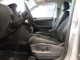 SUV   Volkswagen Tiguan 2021 , 2652400 , 