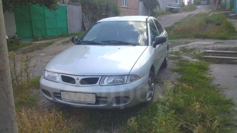  Mitsubishi Carisma 1998 , 170000 , --