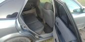  Mazda Familia S-Wagon 2002 , 190000 , 