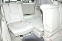 SUV   Nissan Patrol 2010 , 1649000 , 