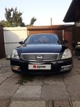  Nissan Teana 2006 , 510000 , --