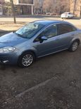  Fiat Linea 2011 , 350000 , 