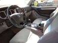 SUV   Toyota 4Runner 2005 , 1350000 , 