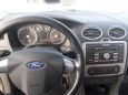  Ford Focus 2005 , 230000 , 