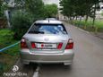  Toyota Premio 2002 , 460000 , 