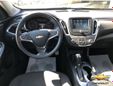  Chevrolet Malibu 2016 , 1099000 , 