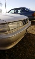  Toyota Mark II 1990 , 125000 , 