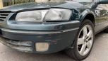  Toyota Camry 1997 , 290000 , -