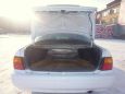  Toyota Camry 1997 , 215000 , 