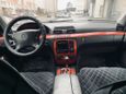  Mercedes-Benz S-Class 1999 , 320000 , 