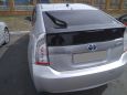  Toyota Prius PHV 2012 , 900000 , 