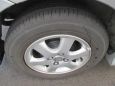  Toyota Corolla Runx 2001 , 176000 , 