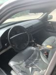  Mercedes-Benz S-Class 1993 , 250000 , 