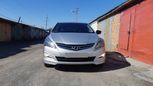  Hyundai Solaris 2015 , 578000 , 