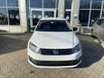  Volkswagen Polo 2018 , 615000 , 