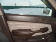  Toyota Carina 1995 , 120000 , 