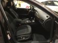  Audi A6 2018 , 2399000 , 