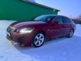  Lexus GS450h 2007 , 850000 , 