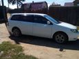  Toyota Corolla Fielder 2000 , 300000 , 