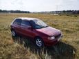  3  Toyota Starlet 1990 , 59000 , 