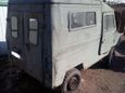 SUV     1985 , 15000 , 