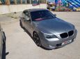  BMW 5-Series 2003 , 600000 , 