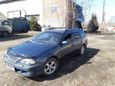  Toyota Avensis 1999 , 235000 , 