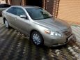  Toyota Camry 2008 , 690000 , 