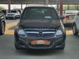    Opel Zafira 2011 , 556000 , 