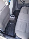  Volkswagen Golf 2007 , 340000 , 